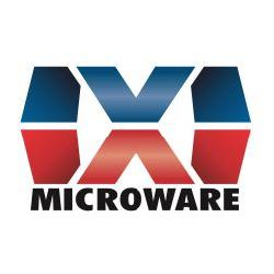 Microware Tecnologia