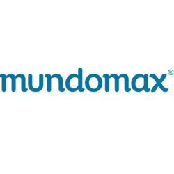 MUNDOMAX