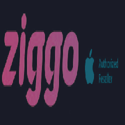 ZIGGO COMERCIO E MANUTENCAO DE