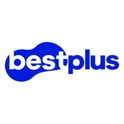Best Plus