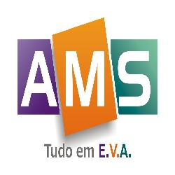 AMS EVA