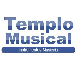 TEMPLO MUSICAL INSTRUMENTOS