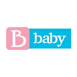 Lojas Baby