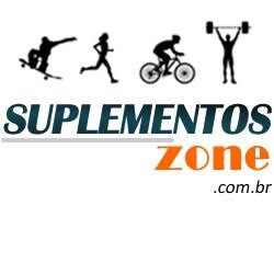Suplementoszone
