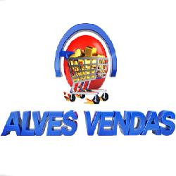 Comercial Alves