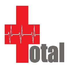 Total Hospitalar