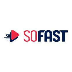 SO FAST