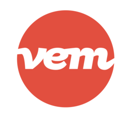 Vemplast