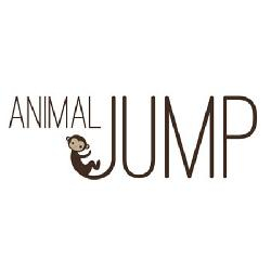 Animal Jump