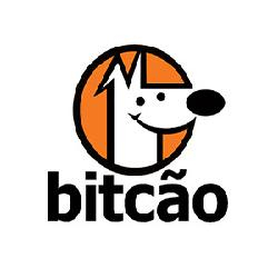 BitCão