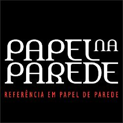 Papel na Parede