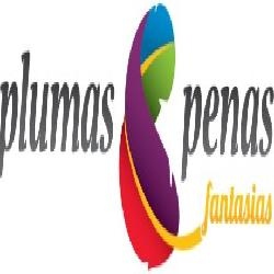 Plumas e Penas