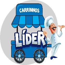 LIDER CARRINHOS