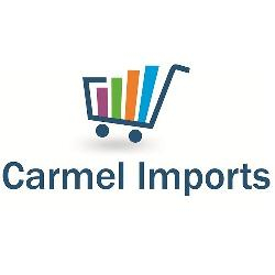 CARMEL IMPORTS