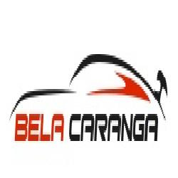 Bela Caranga