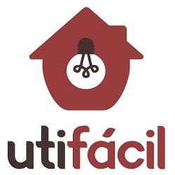 Utifacil