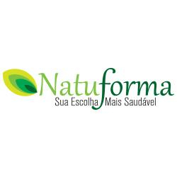 Natuforma