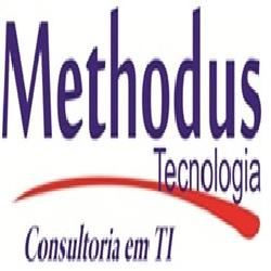 METHODUS TECNOLOGIA