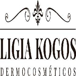 Ligia Kogos Dermocosmeticos