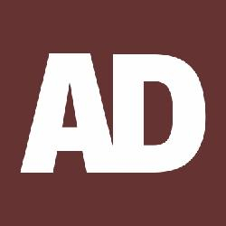 ADcorista Arte & Decoração