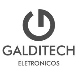 GALDITECH