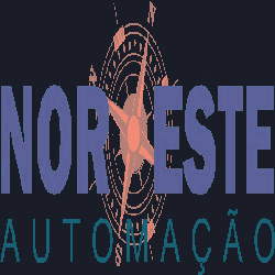 NOROESTEAUTOMACAO