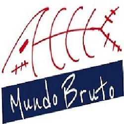 Mundo Bruto