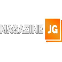 MagazineJG