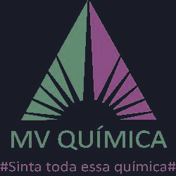 MV Química