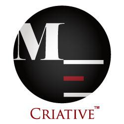 ME Criative