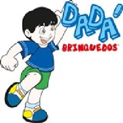 DADÁ BRINQUEDOS