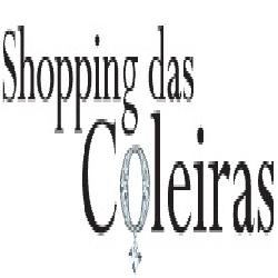 Shopping das Coleiras