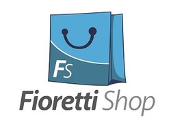 FIORETTI SHOP