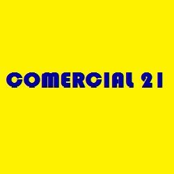 Comercial21