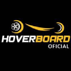 Hoverboard Oficial