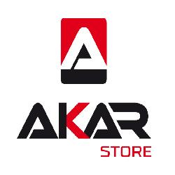 AKAR STORE