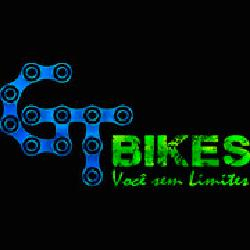 GT BIKES