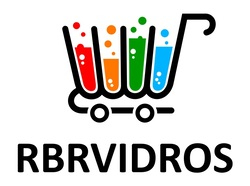 RBRVIDROS