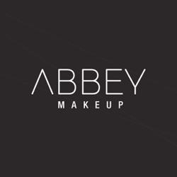 ABBEY MAKEUP
