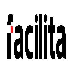 Facilita