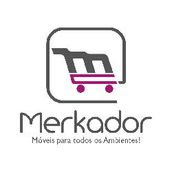 Merkador
