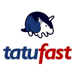 TatuFast