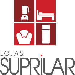 Loja Suprilar