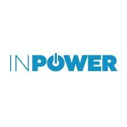 DRONE INPOWER