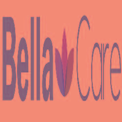 BELLACARE