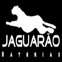 BATERIAS JAGUARÃO