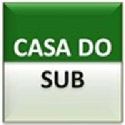 CASA DO SUB