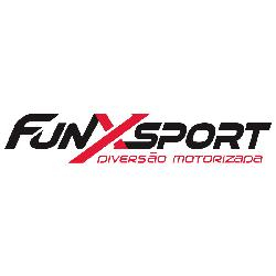 Fun X Sport