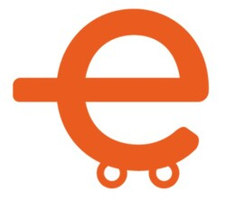 EPARTS MOTO PEÇAS E ACESSÓRIOS