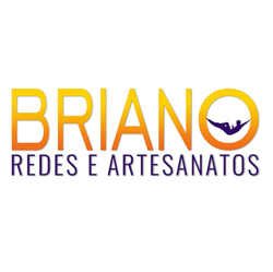 BRIANOREDES